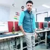 NITIN DHAKRE