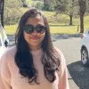 Sindhu