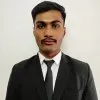 Nayan Ranjan