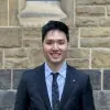 Aaron Ngo