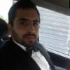 George Khoueiry