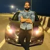 Aashutosh Balsaraf