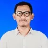 Dimas Dwi Pamungkas