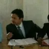 Jarrar Khan