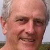 Jim Cattlin