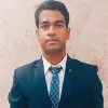 BHASKAR VARSHNEY
