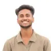 Sunil Seemala