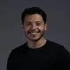 Mohamad Abu Obeid