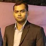 Kamal Bera