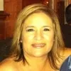 Maria Webb