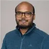 Siva Ganesh Geddada