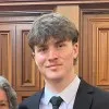 Matthew Alcock