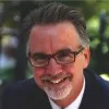 Phil Cowdell