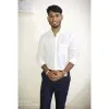 Akshay Pawal