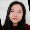 Miranda Huang
