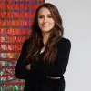 Dilek Yakut