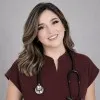 Sabrina Holguin