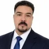 reda sultan