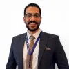 Omar Samy