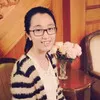 Jessica Lin