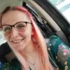 Melinda Whittelsey