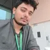Anindya Mahapatra