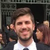 Andrew Granieri