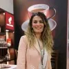 Mariangela Salerno