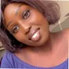 Amy Diop Diedhiou