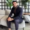 Gabriel Chapman