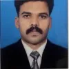 Arun Raj
