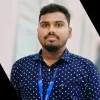 Dhanush