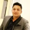 Ivan Pinto