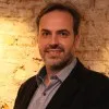 Gustavo Barreto