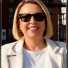 Neşe Gündoğan