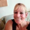 Linda Williams