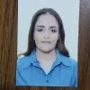 Diala Hawat
