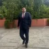 Shubham Singh