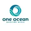 One Ocean Maritime Media