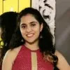 Anu Kurian