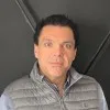 Maury Tognolo