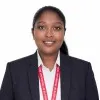Varsha