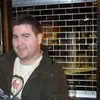 Alan McMillan