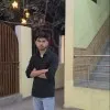 Priyanshu Sharma