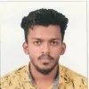 Vijin Vs