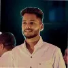 Anirudha Bodake