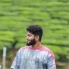 Sanjay