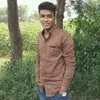 Prajapati Bhavik