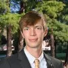 Clayton Carter