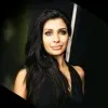 Samia Khan